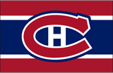 montreal