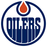 Logo_Edmonton_Oilers.svg