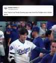 doyers_panda_01_thumb.jpg