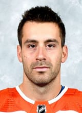 Bouchard cross-eyed