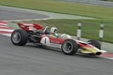 Lotus-Type-49_1