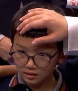 1740555138981399