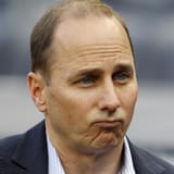 brian_cashman_88
