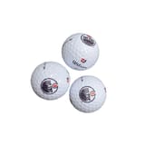 caddy-pro-nhl-edmonton-oilers-golf-ball-3-pack