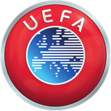 1200px-UEFA_Logo