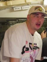 Saucey