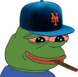 Mets_Cheefin