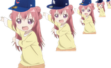cubgers akari