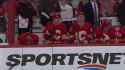 hoob benched_thumb.jpg