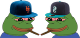 metsiners_cheefin