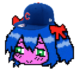 cubgers8