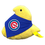 cubgers_peep