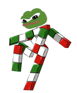 1729805517635703