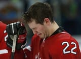 nocryinginhockey