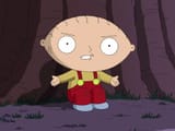stewie