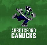 Abbotsford Canucks