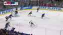 Marner giveaway and defensive awareness_thumb.jpg