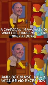 that-meme-about-the-stanley-cup-is-mine-v0-2S7_dtScUlR8fiZJNwtefKvC6H8Ydl2Q85sWVmz5Pbc