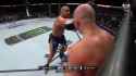 Ciryl Gane vs. Serghei Spivac_thumb.jpg