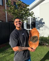 LatrellsDish