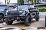 option-4wd-v1-bull-bar-to-suit-next-gen-raptorbull-barnxg-879343[1]
