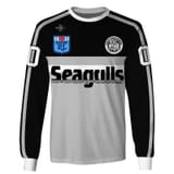 JENA-YOURNAME_NRLVintage002_long_sleeve_front-800x800