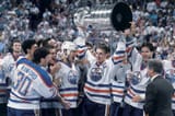 Wayne-Gretzky-stanley-cup-finals-1988-billboard-1548