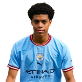 jahmai-simpson-pusey-217670004