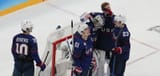 US-mens-hockey-team-eliminated-from-Olympics-in-shootout-loss-to-Slovakia
