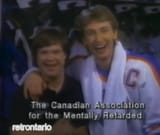canadians
