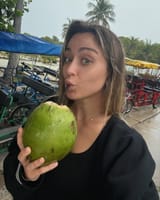 SnapInsta.to_486177428_18508867339042877_1075969277000275899_n