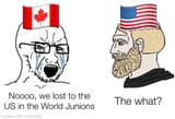 usa-more-like-wsa-v0-qvrhzetgebae1