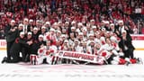 2023-wjc-jan-5-can-celebration