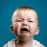crying-baby-istock660 (1)