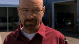 walterwink