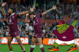bron dab