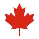Flag_of_Canada_(Pantone).svg~2