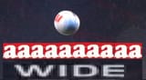 123