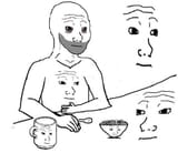 1403568442808