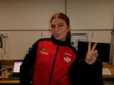 tayla_two