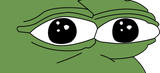 1737943025238787