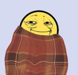 comfy
