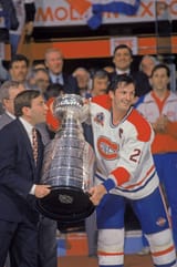 Stanley-Cup-Gary-Bettman-1993_Getty
