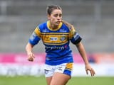 Fran-Goldthorp-Leeds-Rhinos-women