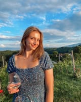 Anna Smrek (6)