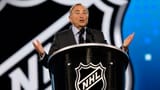 Gary-Bettman-NHL-Draft