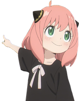 1650205056627