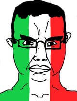 1719493296229282