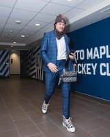 matthews purse
