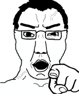 1672713509002076